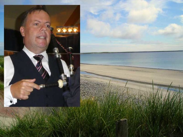 Grey wins Sollas composing competition