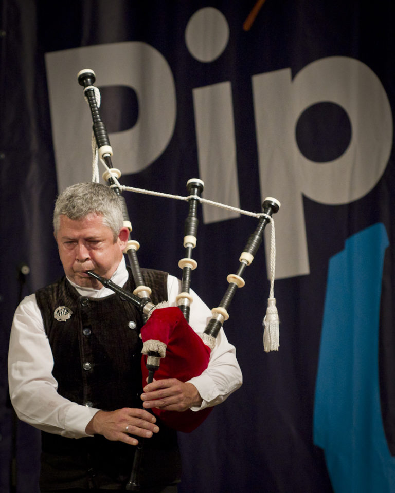 Scotland to feature in virtual heritage trail