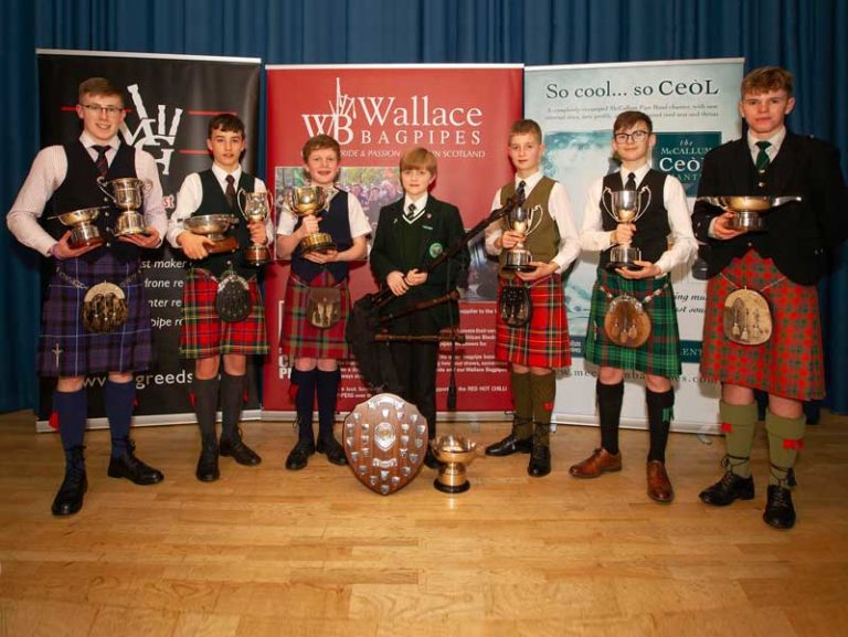 Entries now open to NPC Junior Competition