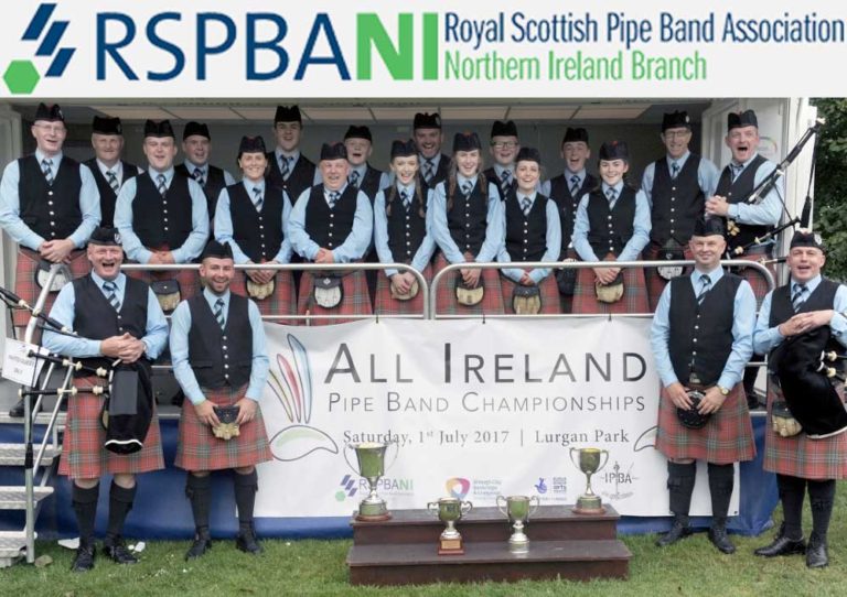 RSPBANI set to cancel most of band season