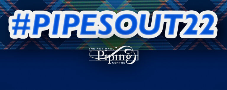 February Piping Challenge ends: discount in TNPC shop all this week