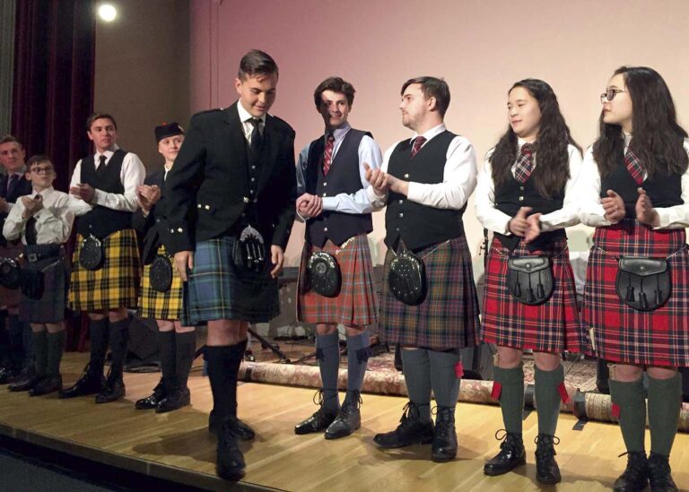 Applications now open for the 16th annual Balmoral Classic