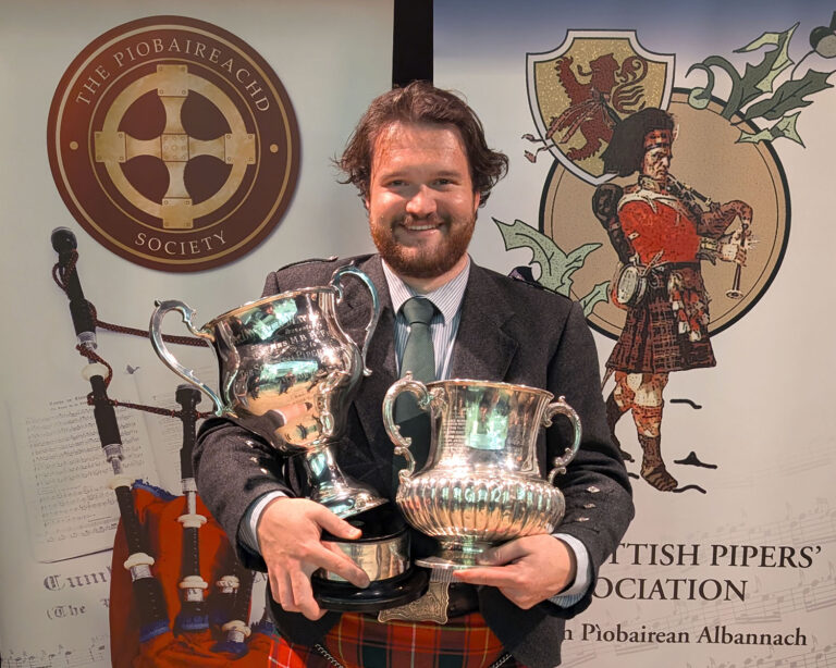 Draw released for the SPA Professional competition 2026