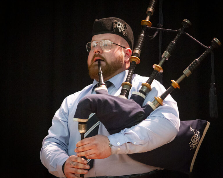 Faces from the Duncan Johnstone Memorial C Grade 2026