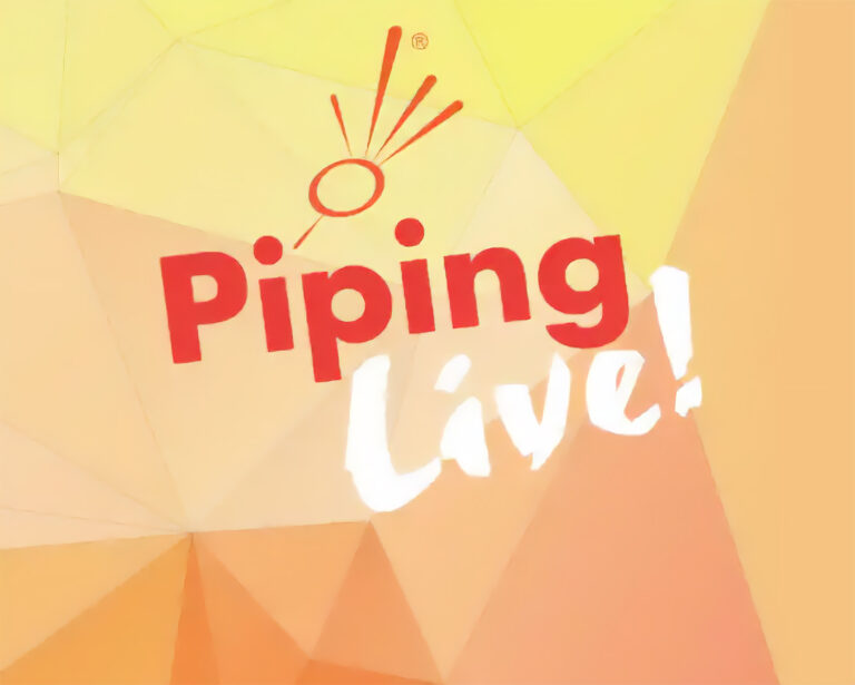 Piping Live! 2026 has Bruce Gandy, Fin Moore, Murray Henderson and Seonaidh MacIntyre in recital