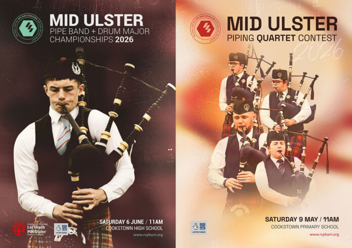 Midulster2026SLIDER