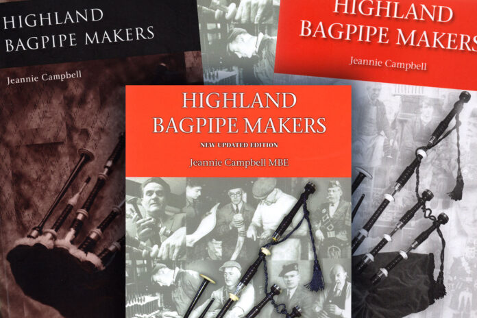 HighlandBagpipeMakersSLIDER