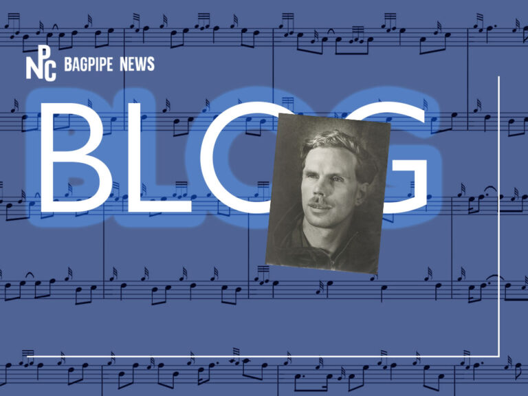 Michael Grey’s Notes: the carrying stream and the art of arrangement
