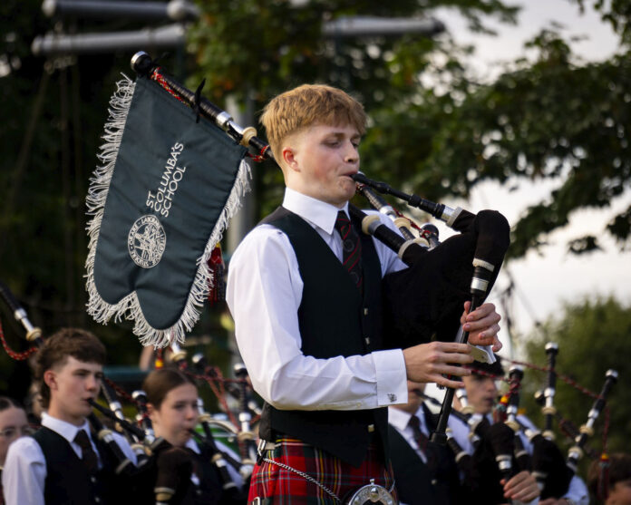 StColumbasTutorSLIDER